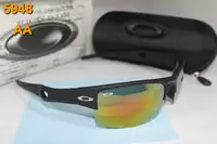 new style sunglasses oakley women man 2013 oakley aa-6523